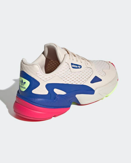 ZAPATILLA ADIDAS ORIGINALS FALCON - BONZER