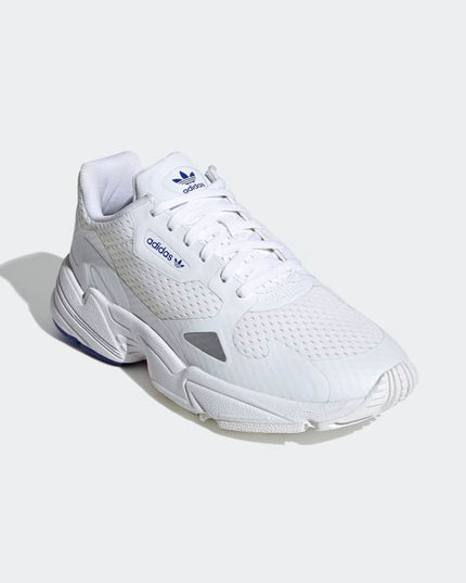 ZAPATILLA ADIDAS ORIGINALS FALCON - BONZER