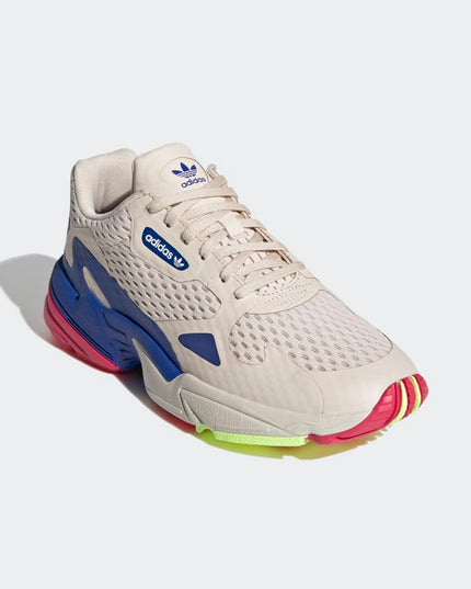 ZAPATILLA ADIDAS ORIGINALS FALCON - BONZER