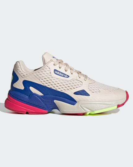 ZAPATILLA ADIDAS ORIGINALS FALCON - BONZER