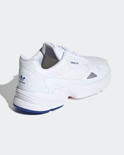 ZAPATILLA ADIDAS ORIGINALS FALCON - BONZER