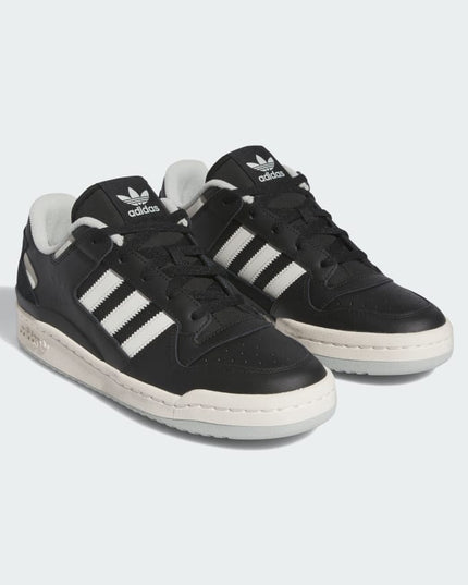 ZAPATILLA ADIDAS ORIGINALS FORUM - BONZER