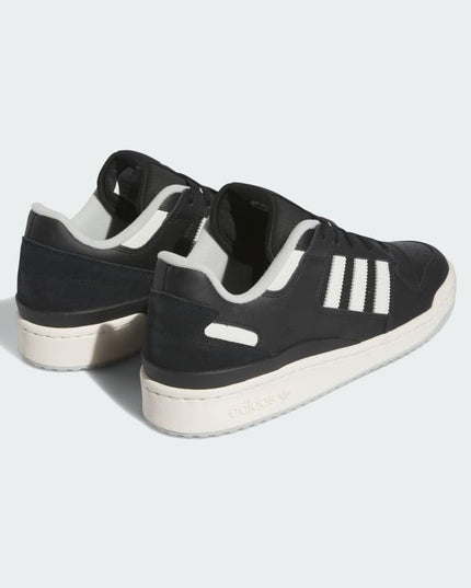 ZAPATILLA ADIDAS ORIGINALS FORUM - BONZER