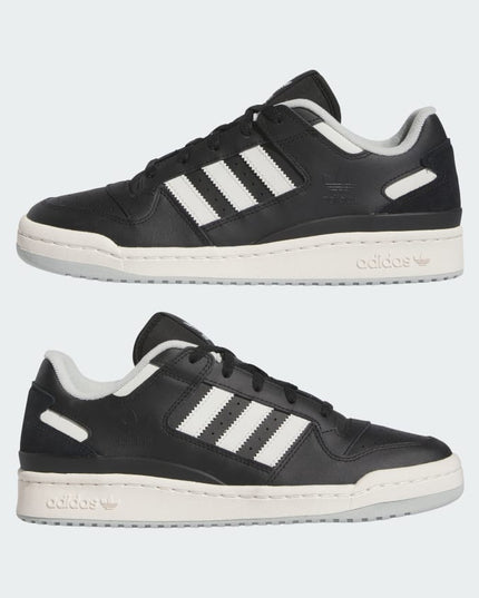 ZAPATILLA ADIDAS ORIGINALS FORUM - BONZER
