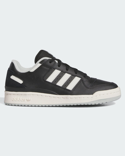 ZAPATILLA ADIDAS ORIGINALS FORUM - BONZER