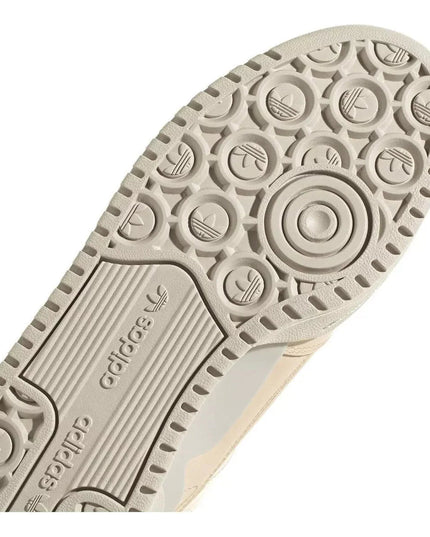 ZAPATILLA ADIDAS ORIGINALS FORUM BOLD - BONZER