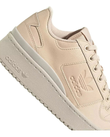 ZAPATILLA ADIDAS ORIGINALS FORUM BOLD - BONZER