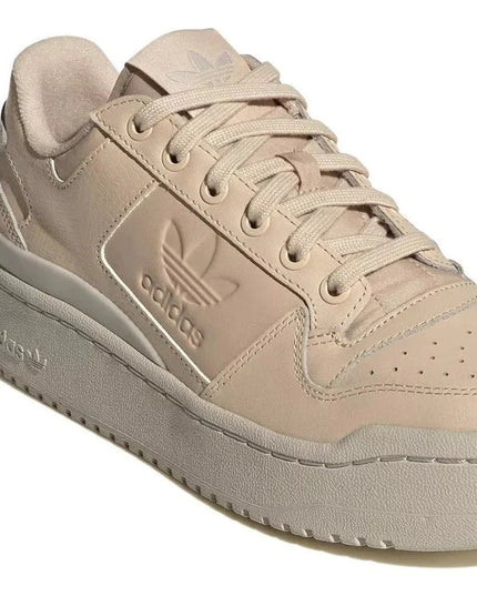 ZAPATILLA ADIDAS ORIGINALS FORUM BOLD - BONZER