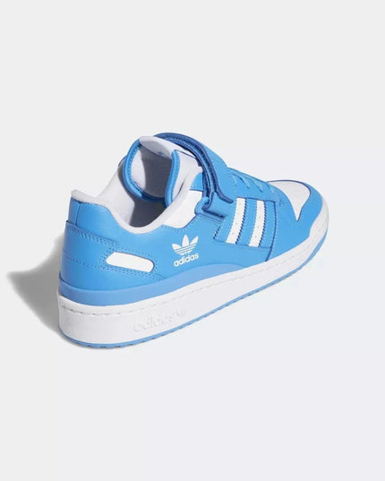 ZAPATILLA ADIDAS ORIGINALS FORUM LOW - BONZER