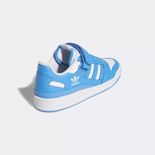 ZAPATILLA ADIDAS ORIGINALS FORUM LOW - BONZER