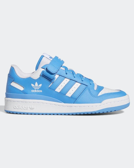 ZAPATILLA ADIDAS ORIGINALS FORUM LOW - BONZER