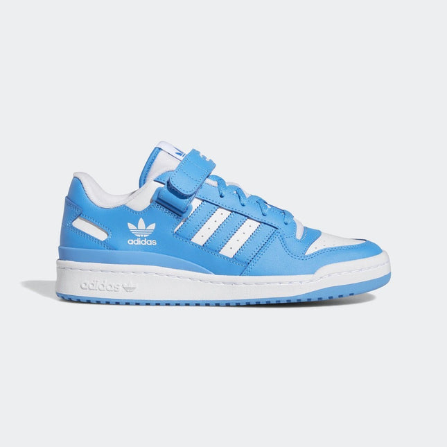 ZAPATILLA ADIDAS ORIGINALS FORUM LOW - BONZER