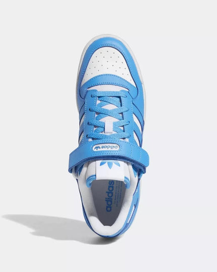 ZAPATILLA ADIDAS ORIGINALS FORUM LOW - BONZER
