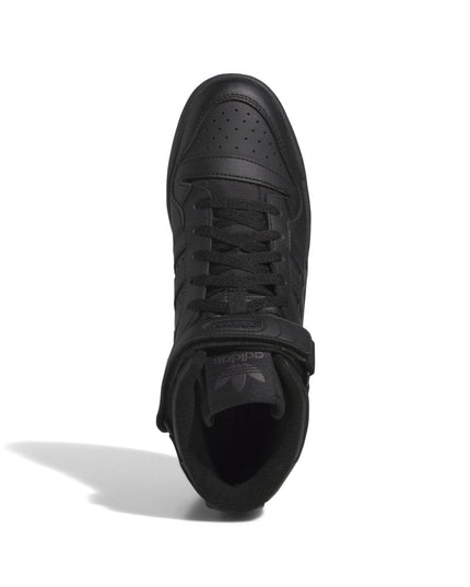 ZAPATILLA ADIDAS ORIGINALS FORUM MID - BONZER