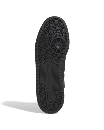 ZAPATILLA ADIDAS ORIGINALS FORUM MID - BONZER