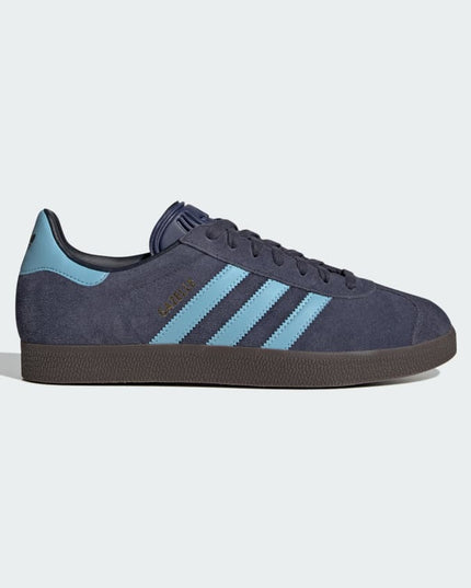 ZAPATILLA ADIDAS ORIGINALS GAZELL - BONZER