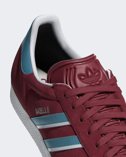 ZAPATILLA ADIDAS ORIGINALS GAZELLE - BONZER