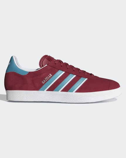 ZAPATILLA ADIDAS ORIGINALS GAZELLE - BONZER
