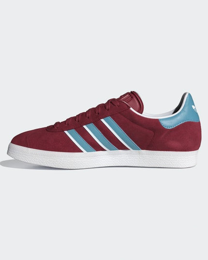 ZAPATILLA ADIDAS ORIGINALS GAZELLE - BONZER