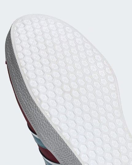 ZAPATILLA ADIDAS ORIGINALS GAZELLE - BONZER