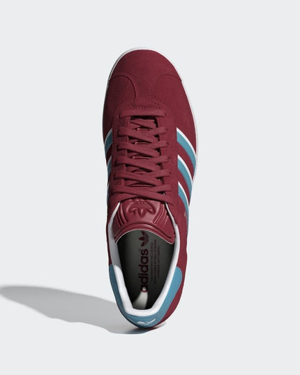 ZAPATILLA ADIDAS ORIGINALS GAZELLE - BONZER