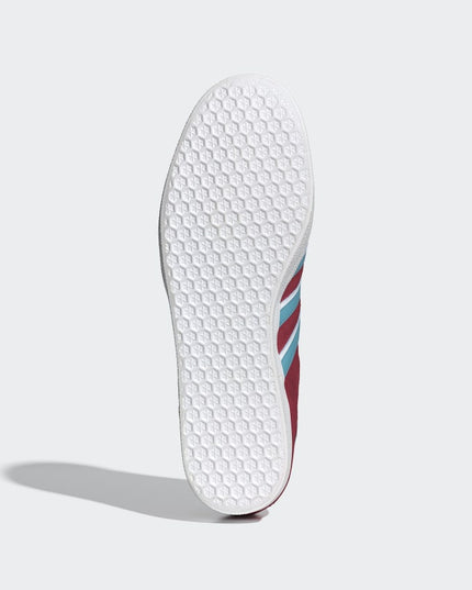 ZAPATILLA ADIDAS ORIGINALS GAZELLE - BONZER