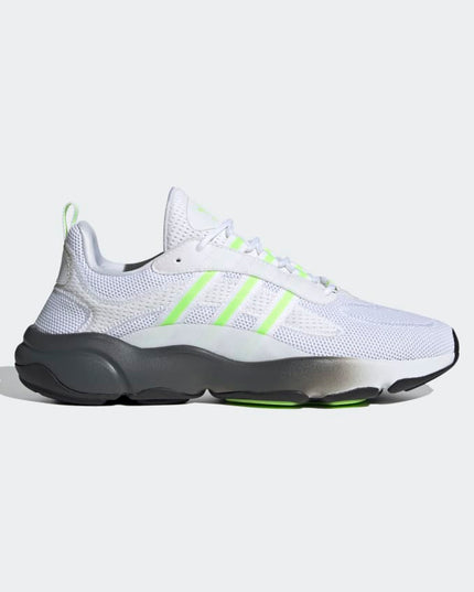 ZAPATILLA ADIDAS ORIGINALS HAIWEE - BONZER