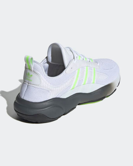ZAPATILLA ADIDAS ORIGINALS HAIWEE - BONZER