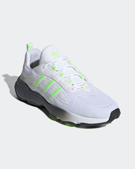 ZAPATILLA ADIDAS ORIGINALS HAIWEE - BONZER