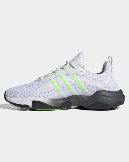 ZAPATILLA ADIDAS ORIGINALS HAIWEE - BONZER