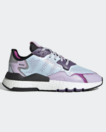 ZAPATILLA ADIDAS ORIGINALS NITE JO - BONZER