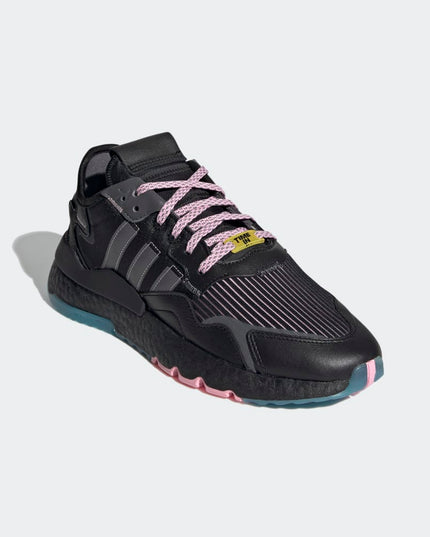 ZAPATILLA ADIDAS ORIGINALS NITE JO - BONZER