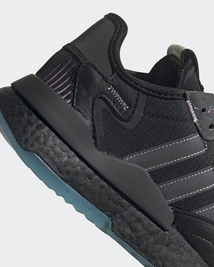 ZAPATILLA ADIDAS ORIGINALS NITE JO - BONZER