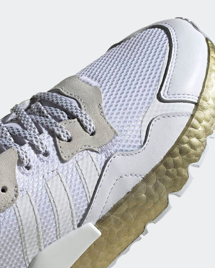 ZAPATILLA ADIDAS ORIGINALS NITE JOGGER - BONZER