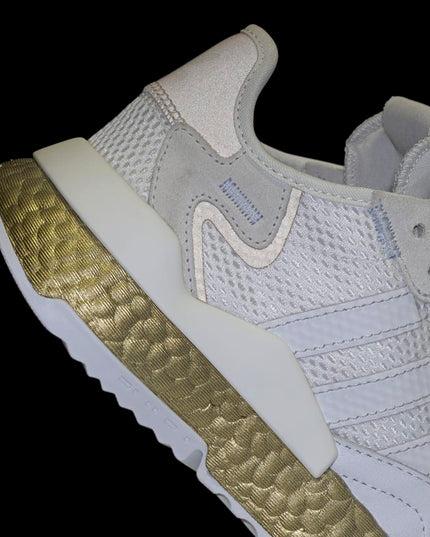 ZAPATILLA ADIDAS ORIGINALS NITE JOGGER - BONZER