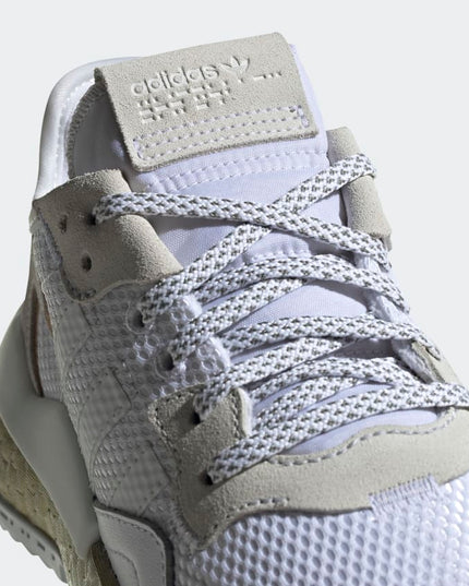 ZAPATILLA ADIDAS ORIGINALS NITE JOGGER - BONZER