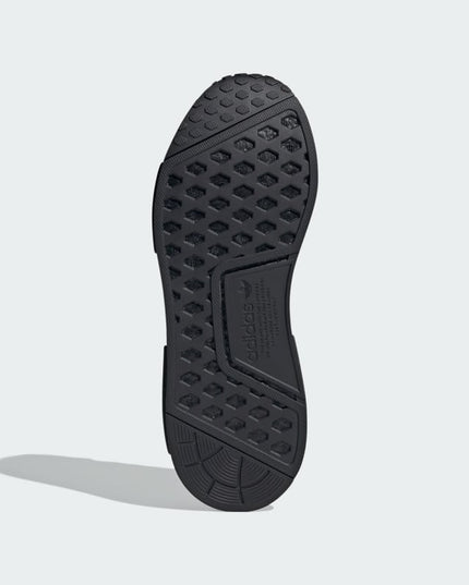 ZAPATILLA ADIDAS ORIGINALS NMD_R1 - BONZER