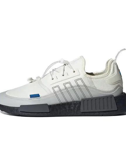 ZAPATILLA ADIDAS ORIGINALS NMD_R1 - BONZER