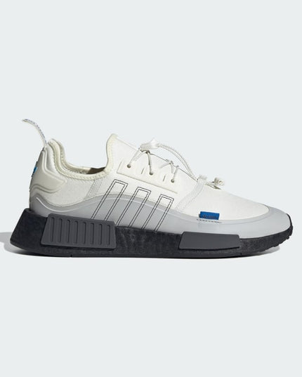 ZAPATILLA ADIDAS ORIGINALS NMD_R1 - BONZER