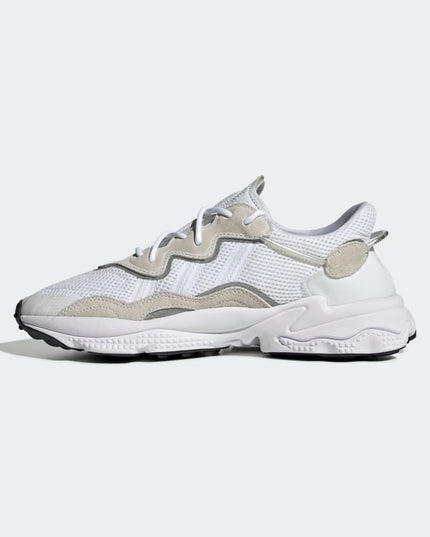 ZAPATILLA ADIDAS ORIGINALS OZWEEG - BONZER