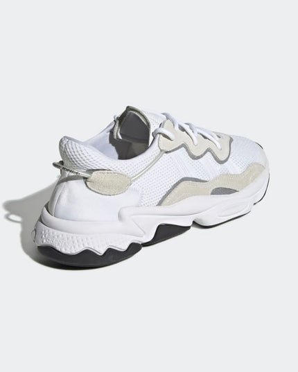 ZAPATILLA ADIDAS ORIGINALS OZWEEG - BONZER