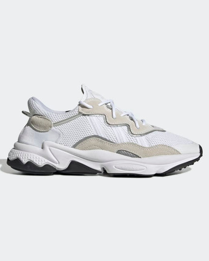 ZAPATILLA ADIDAS ORIGINALS OZWEEG - BONZER