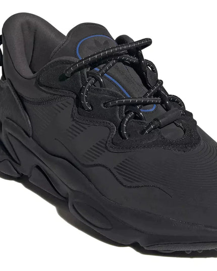 ZAPATILLA ADIDAS ORIGINALS OZWEEGO - BONZER