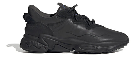 ZAPATILLA ADIDAS ORIGINALS OZWEEGO - BONZER