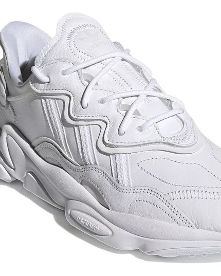 ZAPATILLA ADIDAS ORIGINALS OZWEEGO WH - BONZER