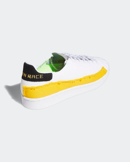 ZAPATILLA ADIDAS ORIGINALS PW SUPE - BONZER