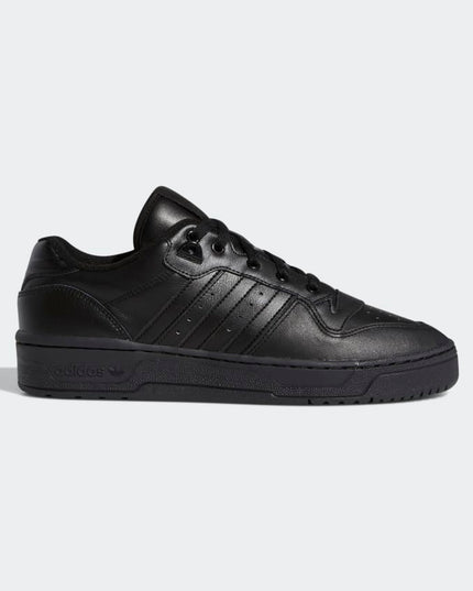 ZAPATILLA ADIDAS ORIGINALS RIVALRY - BONZER