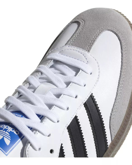 ZAPATILLA ADIDAS ORIGINALS SAMBA OG - BONZER