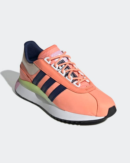 ZAPATILLA ADIDAS ORIGINALS SL ANDR - BONZER