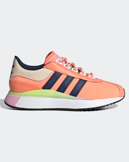 ZAPATILLA ADIDAS ORIGINALS SL ANDR - BONZER